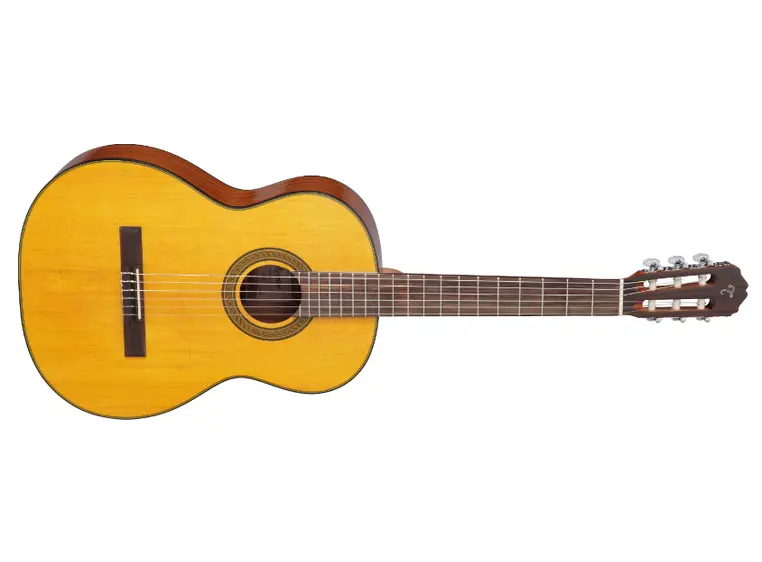 Takamine GC3-NAT (Uten Hardcase) 